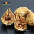 AGOLYN Natural Organic Sweet Sun Dried Figs Fruit